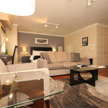 Premiere Suites - St. John'S Signal Hill Gate Екстер'єр фото