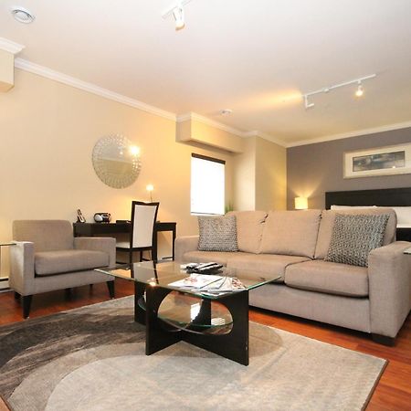 Premiere Suites - St. John'S Signal Hill Gate Екстер'єр фото