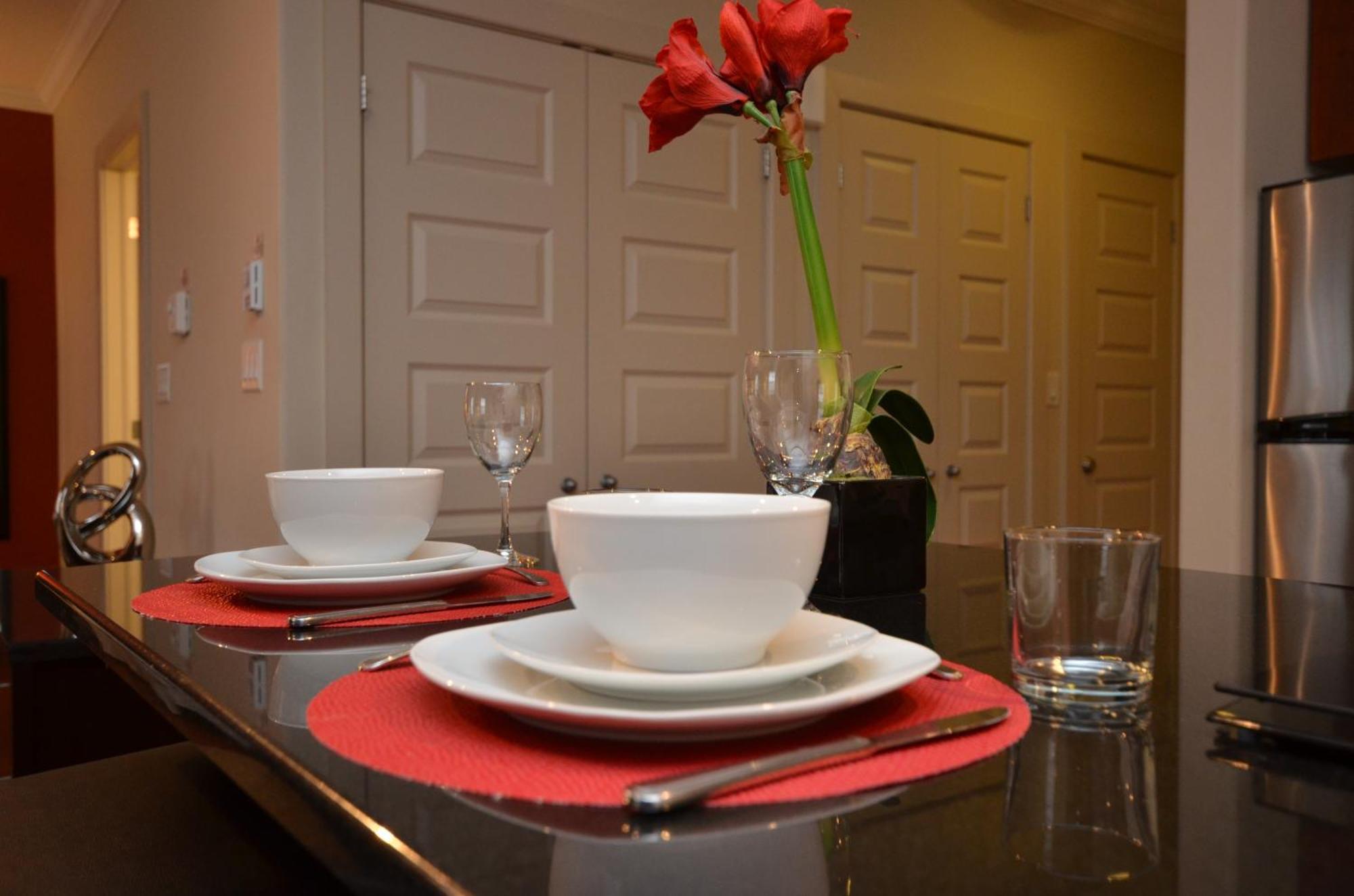 Premiere Suites - St. John'S Signal Hill Gate Екстер'єр фото