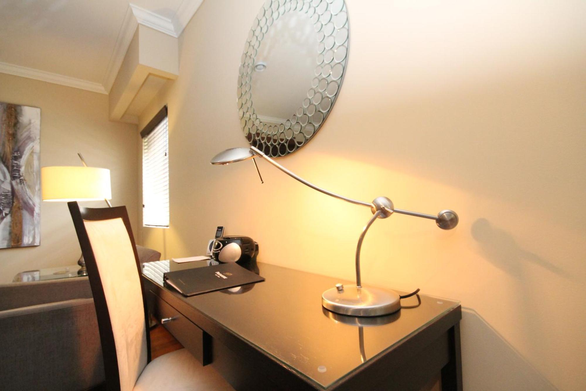 Premiere Suites - St. John'S Signal Hill Gate Екстер'єр фото