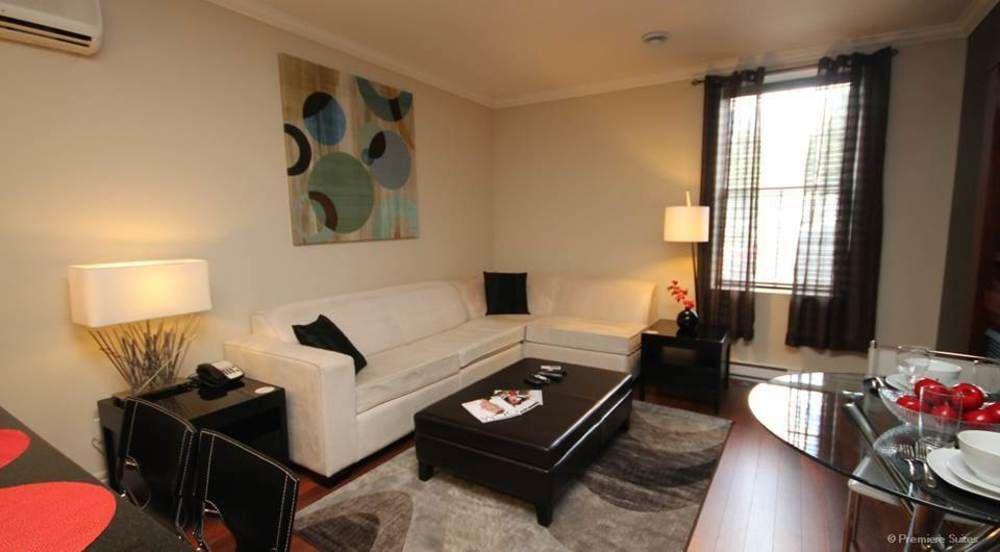 Premiere Suites - St. John'S Signal Hill Gate Екстер'єр фото