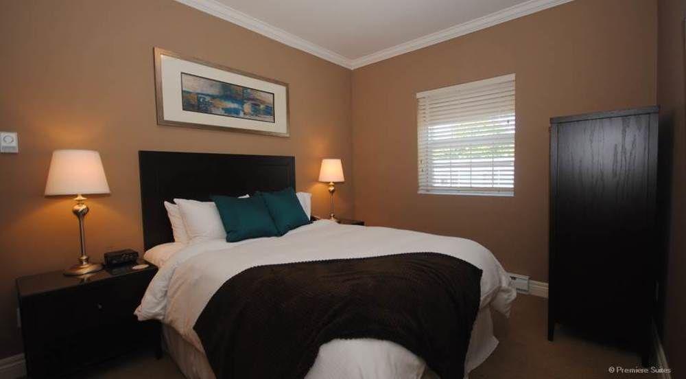 Premiere Suites - St. John'S Signal Hill Gate Екстер'єр фото