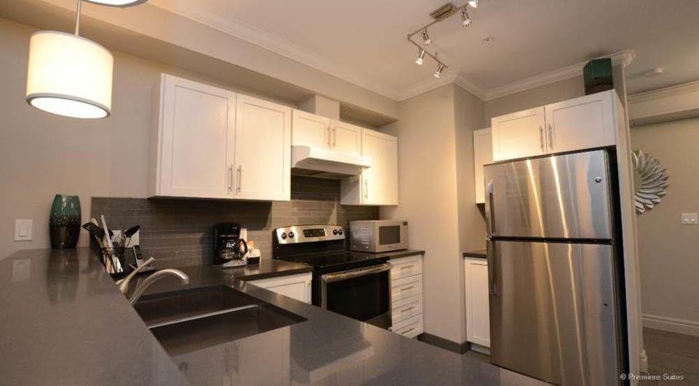 Premiere Suites - St. John'S Signal Hill Gate Екстер'єр фото