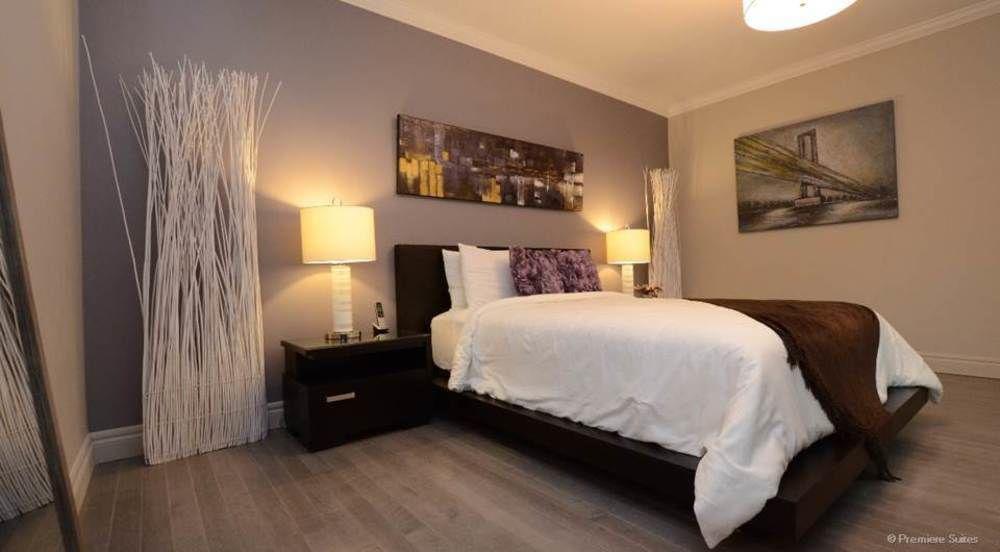 Premiere Suites - St. John'S Signal Hill Gate Екстер'єр фото