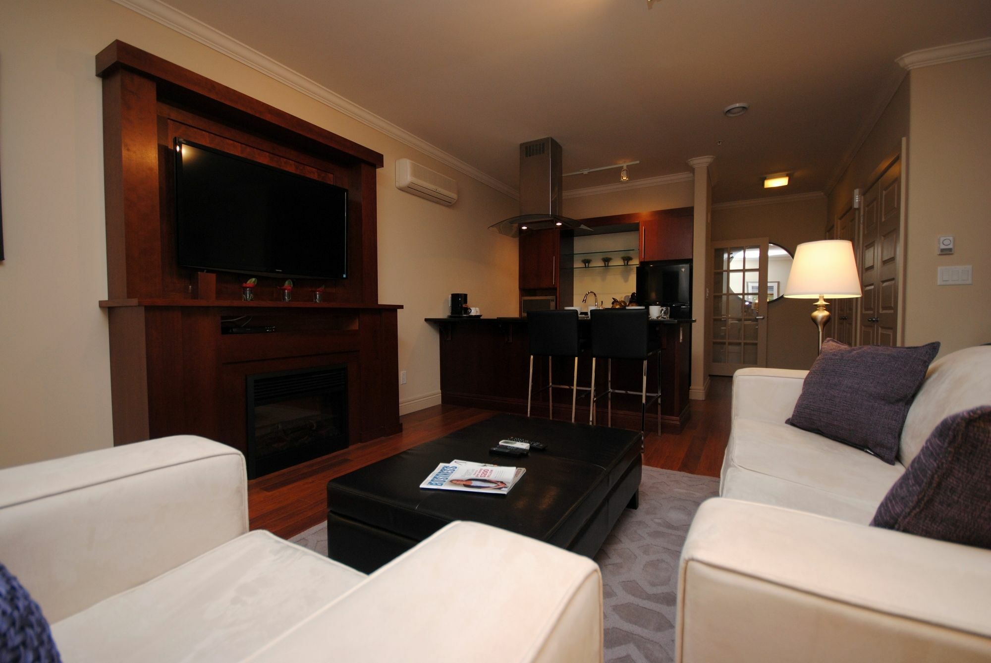 Premiere Suites - St. John'S Signal Hill Gate Екстер'єр фото
